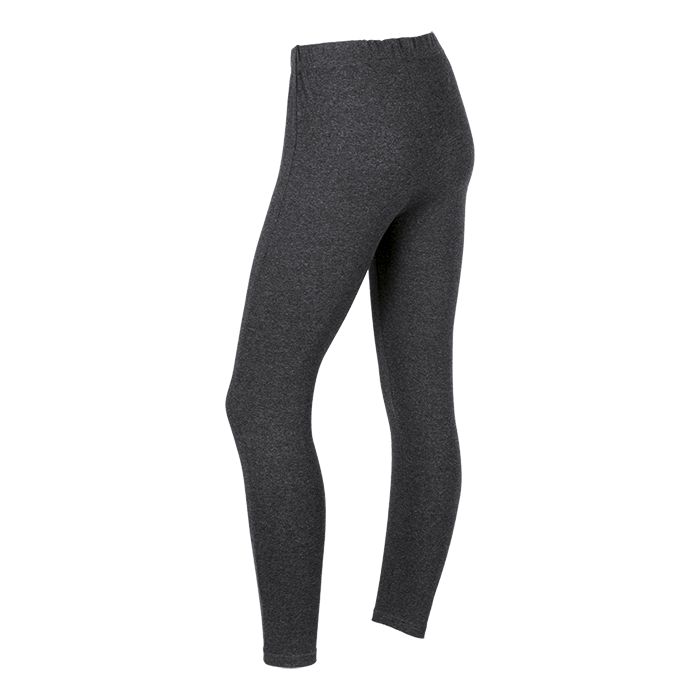 Eco Flex PureWild Leggings