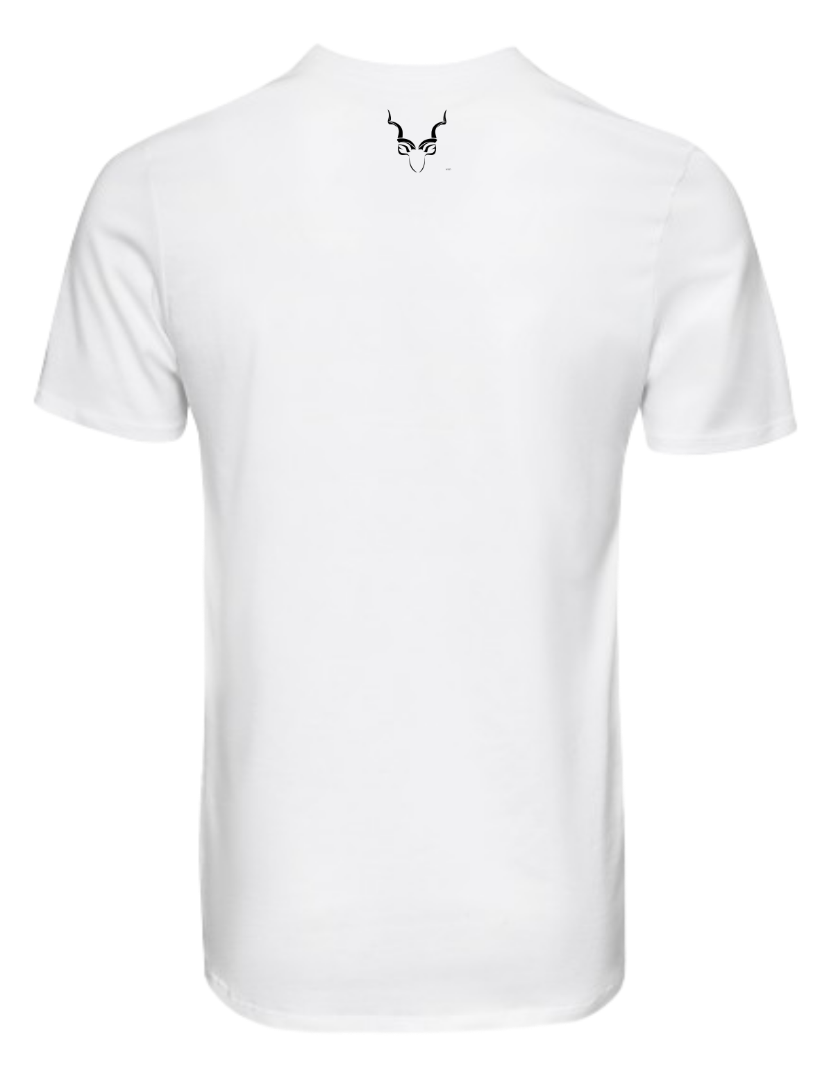 Kudu - The PURE Range