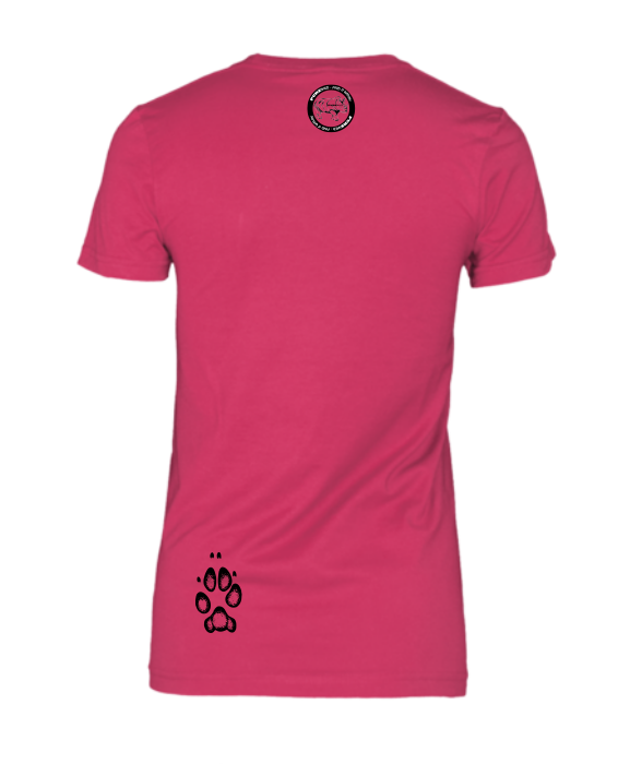 Women shirt back clearance