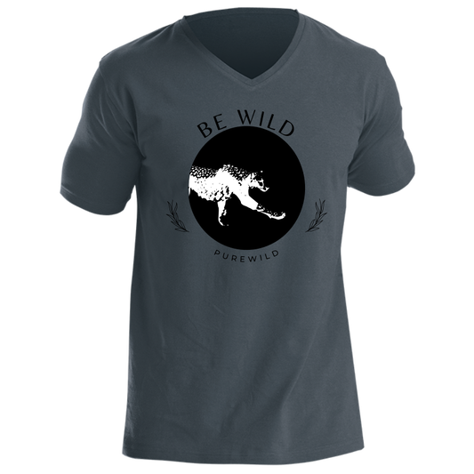 The Cheetah - Be Wild Range - For Men