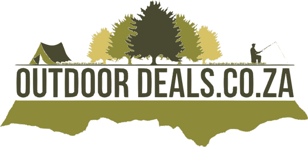 Outdoordeals.co.za