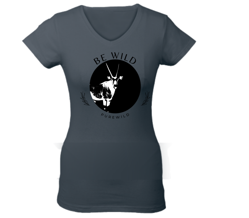 The Oryx - Be Wild Range - For Women