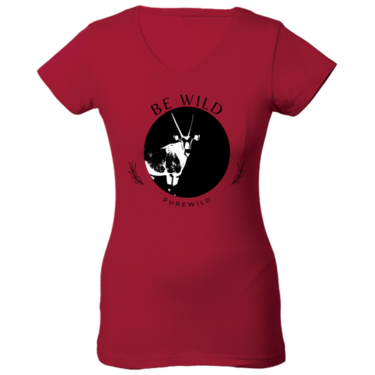 The Oryx - Be Wild Range - For Women