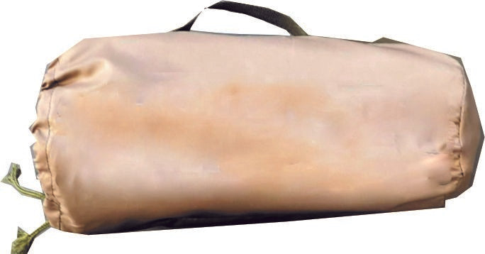 The Bakkie Bag